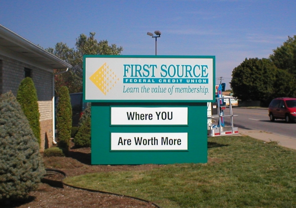 First Source Federal Credit Union ::  :: New Hartford, NY