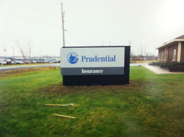 Prudential Insurance ::  :: DeWitt, NY