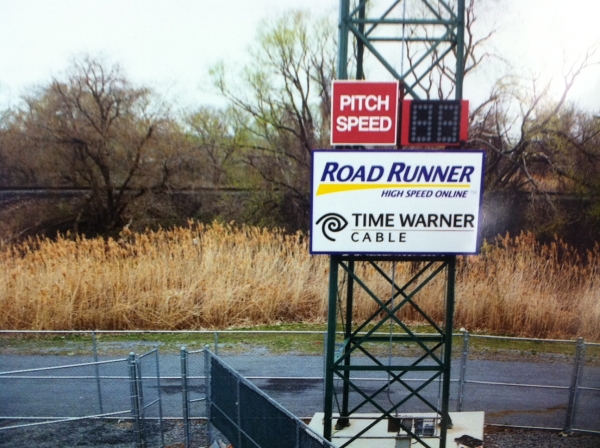 Road Runner High Speed Online :: Time Warner :: Syracuse, NY