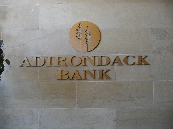 Adirondack Bank ::  :: Syracuse, NY