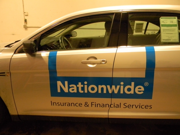 Nationwide Insurance ::  :: Syracuse, NY